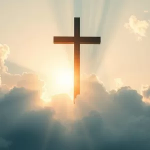 A Espiritualidade do Sofrimento: Como a Fé Cristã Enfrenta Doenças e Dor