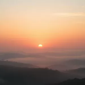 7 Passos Para Superar a Solidão Espiritual e Fortalecer Sua Vida Cristã