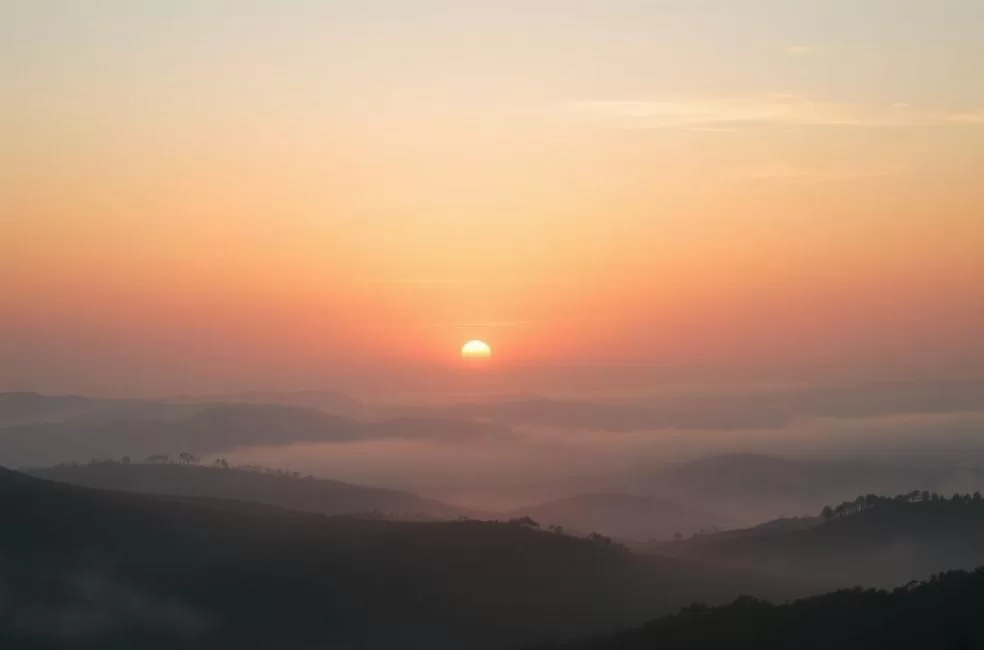 7 Passos Para Superar a Solidão Espiritual e Fortalecer Sua Vida Cristã