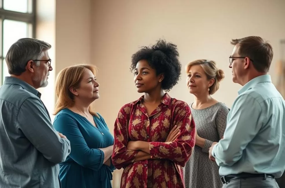 A Ética do Aborto no Contexto Atual