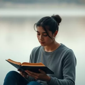 Explorando a Ética Cristã: 5 Princípios Fundamentais para Transformar sua Vida