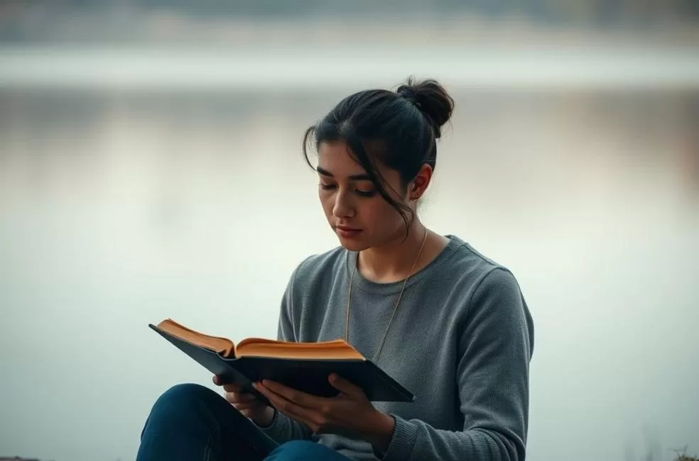 Explorando a Ética Cristã: 5 Princípios Fundamentais para Transformar sua Vida