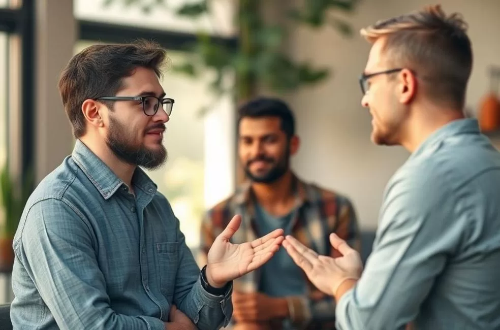 A Importância do Evangelismo Pessoal