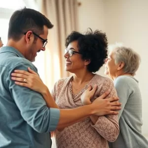 5 Passos para Evangelizar Seus Familiares com Amor e Eficácia