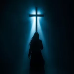 Reflexões de Fé: O Impacto dos Filmes de Terror na Vida Cristã