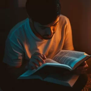 Fidelidade Bíblica: 7 Lições Práticas Para Viver Com Integridade