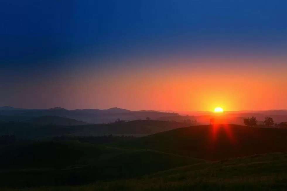 O Conceito de Graça Comum na Teologia Reformada