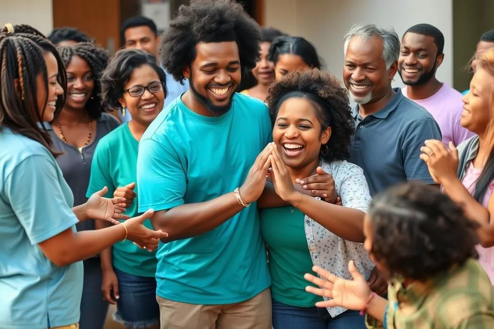 Implicações Práticas da Graça Comum