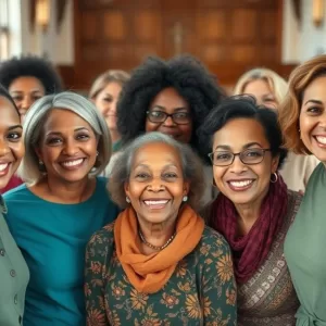 Maquiagem e Fé: Um Guia Cristão para Realçar sua Beleza Interior