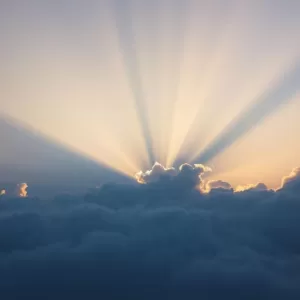 Libertação Espiritual: 7 Chaves Para a Libertação e Crescimento Espiritual