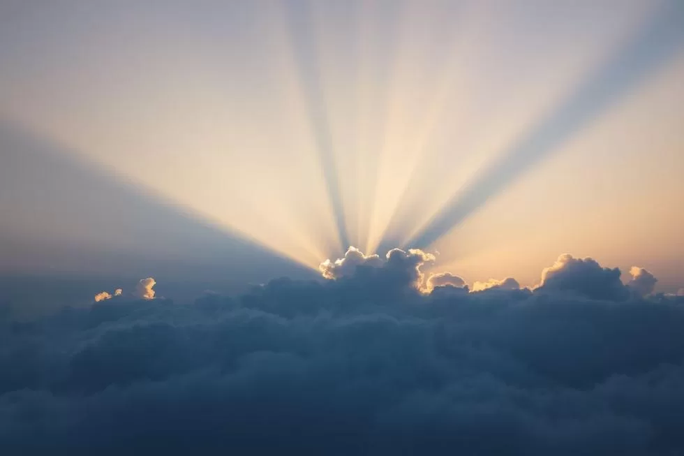 Libertação Espiritual: 7 Chaves Para a Libertação e Crescimento Espiritual