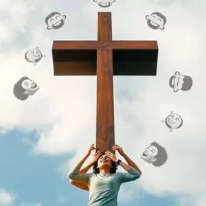 Divertindo-se com Decência: O Humor Cristão em Piadas Indecentes