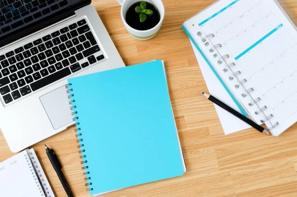 Identificando Seus Dons e Talentos