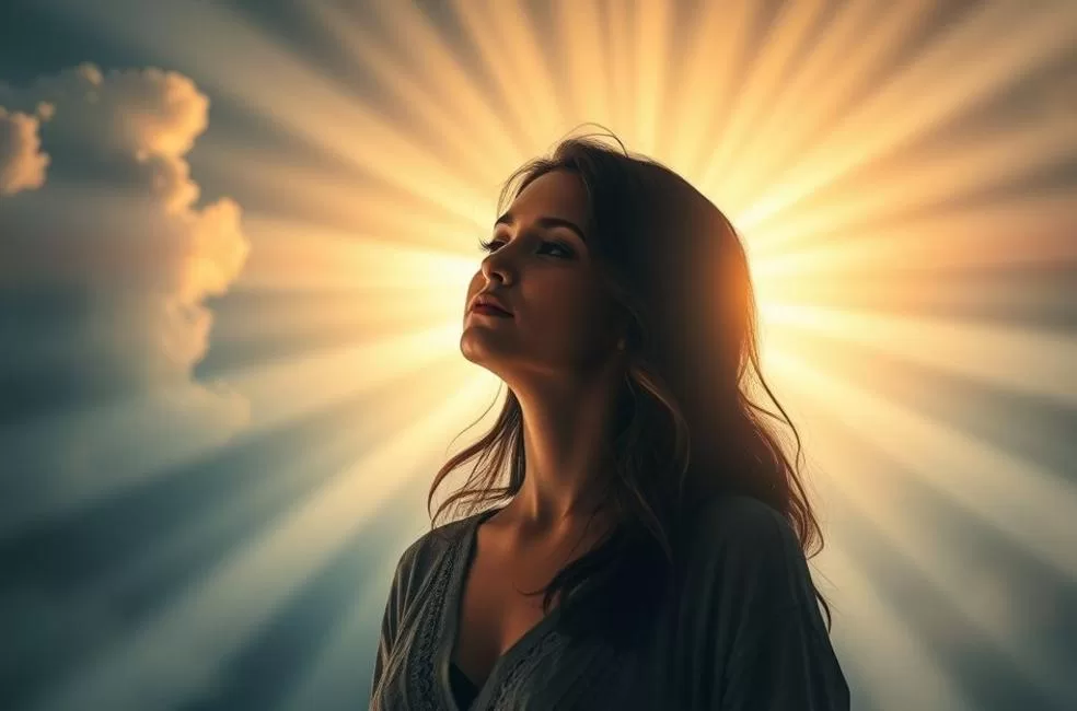 Identificando a Idolatria Emocional: Sinais e Consequências