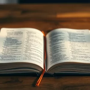 A Revolução da Idolatria Emocional e sua Influência na Fé Cristã