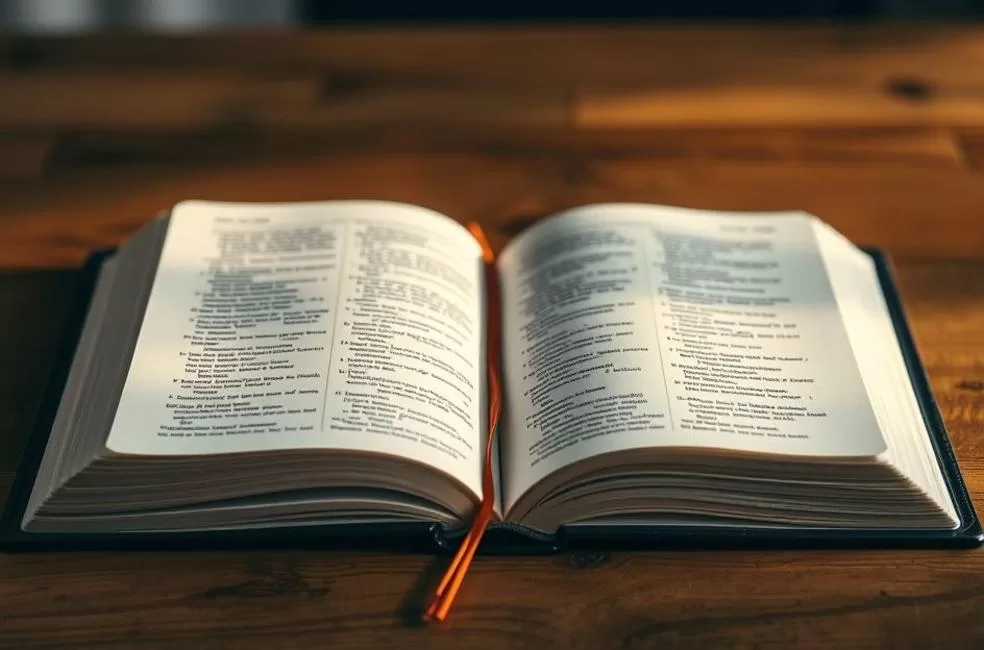 A Revolução da Idolatria Emocional e sua Influência na Fé Cristã