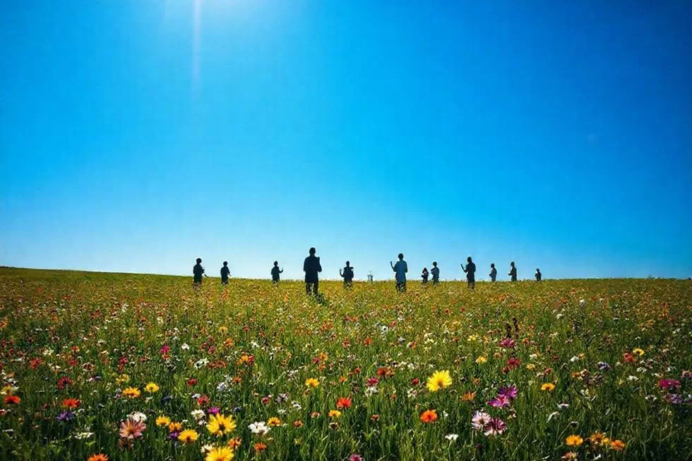 O Conceito de Igreja Invisível na Teologia Reformada