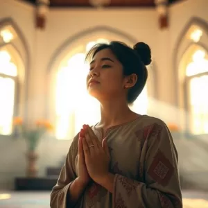 10 Passos que Transformarão seus Devocionais Diários