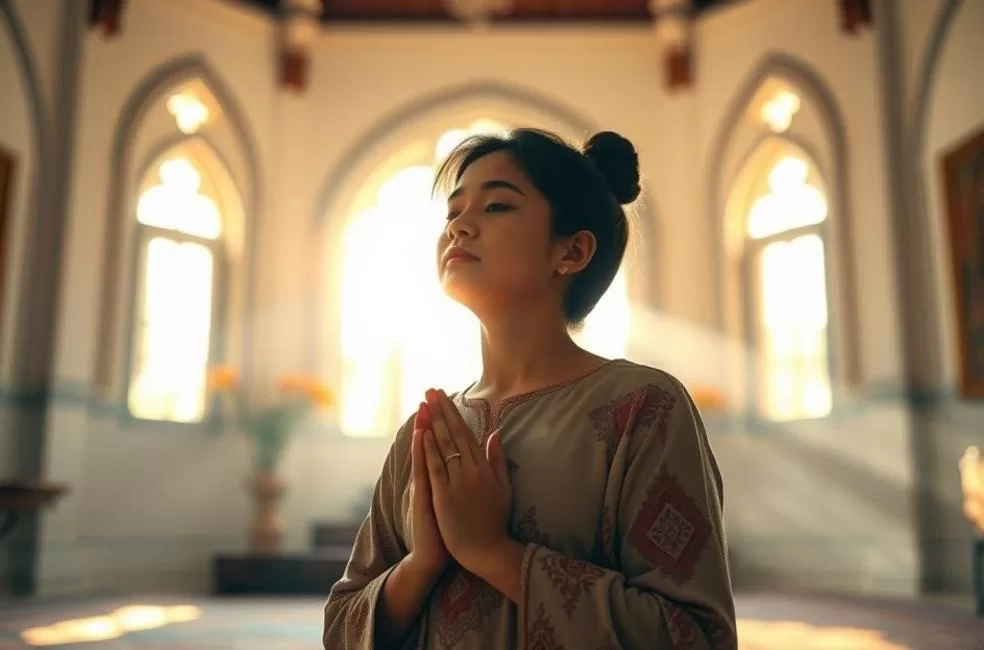 10 Passos que Transformarão seus Devocionais Diários