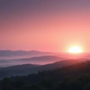 Superando a Ansiedade: 7 Caminhos para a Paz Interior na Promessa de Deus