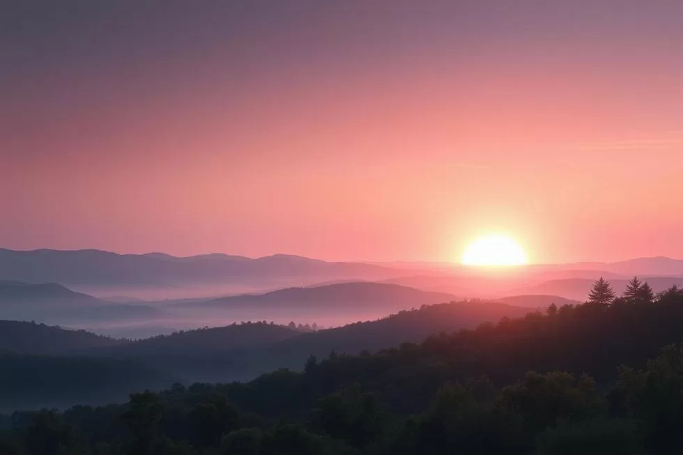 Superando a Ansiedade: 7 Caminhos para a Paz Interior na Promessa de Deus