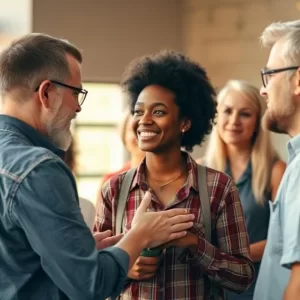 7 Estrategias Eficazes Para o Evangelismo Pessoal Que Transformam Vidas