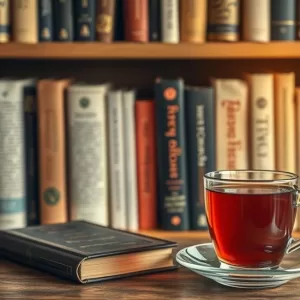 Jejum Espiritual: 5 Passos Para Fortalecer Sua Vida Espiritual à Luz da Teologia Reformada