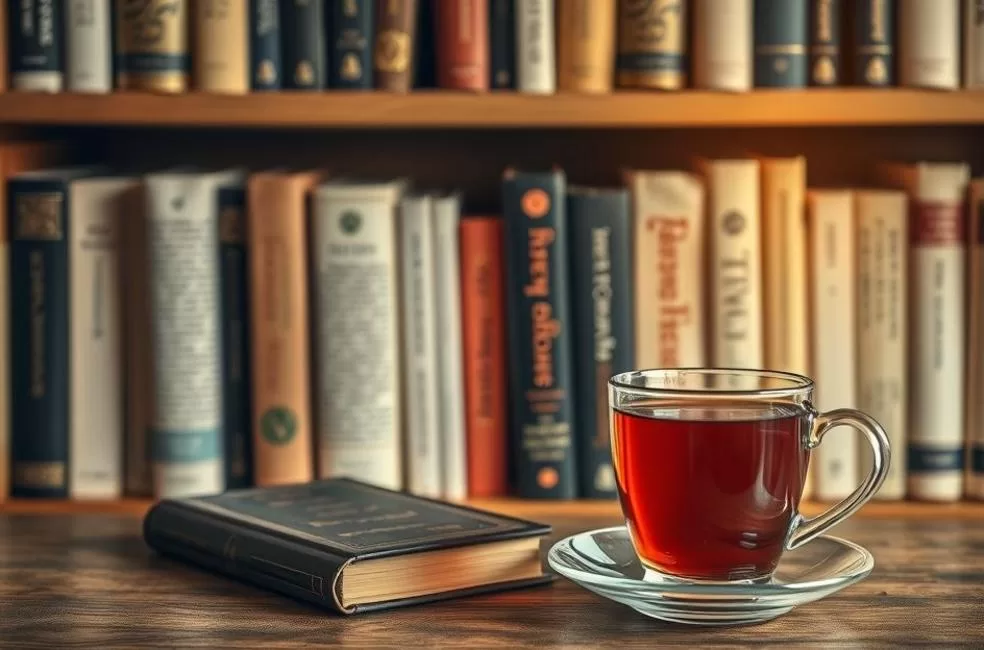 Jejum Espiritual: 5 Passos Para Fortalecer Sua Vida Espiritual à Luz da Teologia Reformada