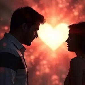 Reconhecendo e Superando Relacionamentos Abusivos: Uma Perspectiva Cristã