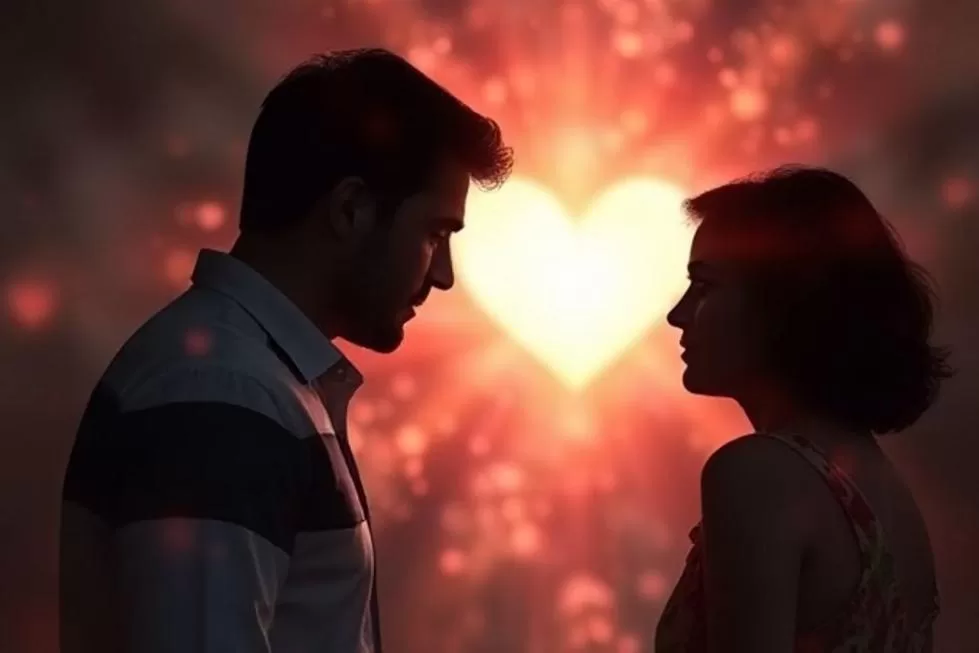 Reconhecendo e Superando Relacionamentos Abusivos: Uma Perspectiva Cristã