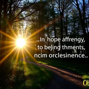 Renove Sua Fé: 5 Passos Para Superar a Frieza Espiritual