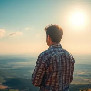 Sal da Terra: A Relevância Cristã e Seu Papel Transformador no Mundo