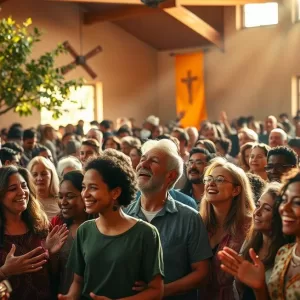 Memes que Evangelizam: 7 Ideias Criativas para Cristãos