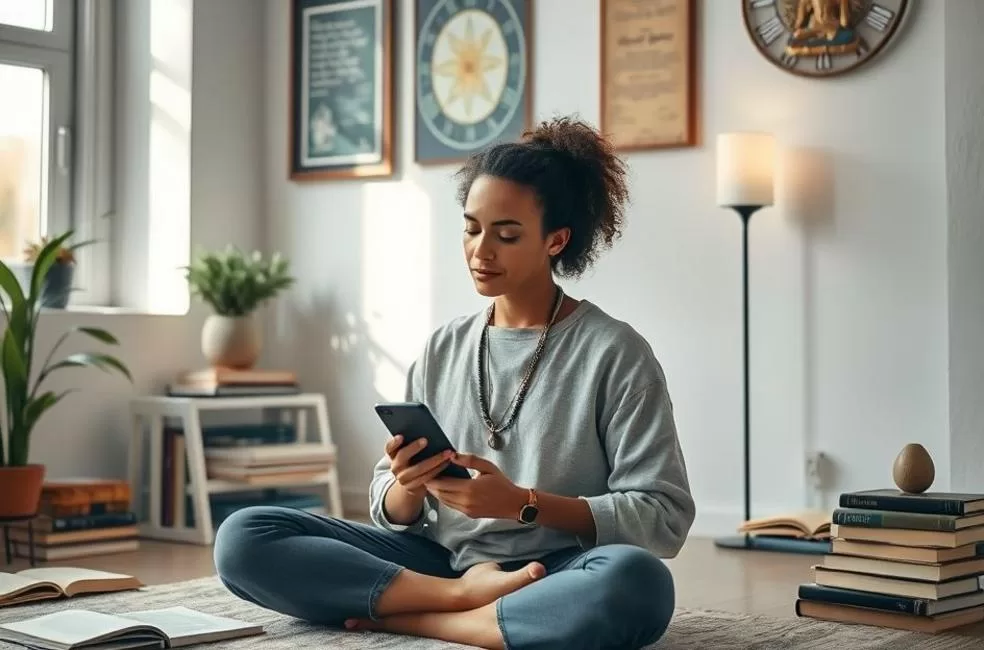 Como Incorporar Esses Influenciadores em Sua Vida