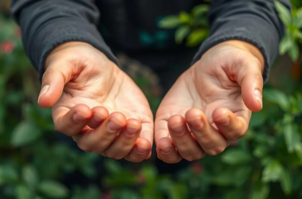 Jejum e Oração: A Combinação Poderosa