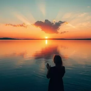 7 Passos Para Superar Crises de Fé e Reencontrar sua Esperança