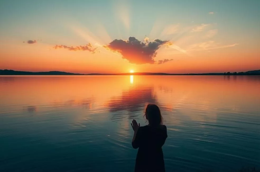 7 Passos Para Superar Crises de Fé e Reencontrar sua Esperança