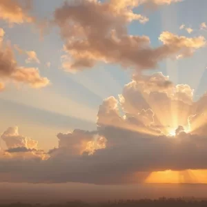 Tribulação e Fé: 7 Lições Bíblicas Para Superar Suas Dificuldades