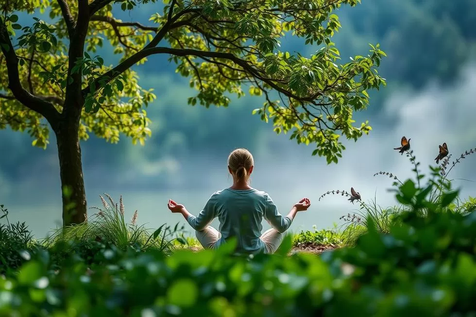 Como Praticar a Paciência no Cotidiano