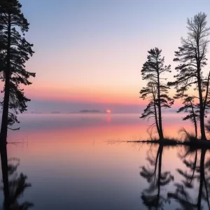 Desvendando a Vida na Fé: 7 Princípios Para Desenvolver Seu Caminho Cristão