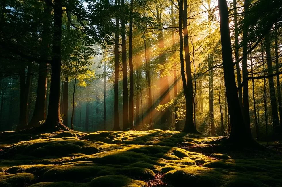 Avivamento: 7 Sinais de Uma Transformação Espiritual