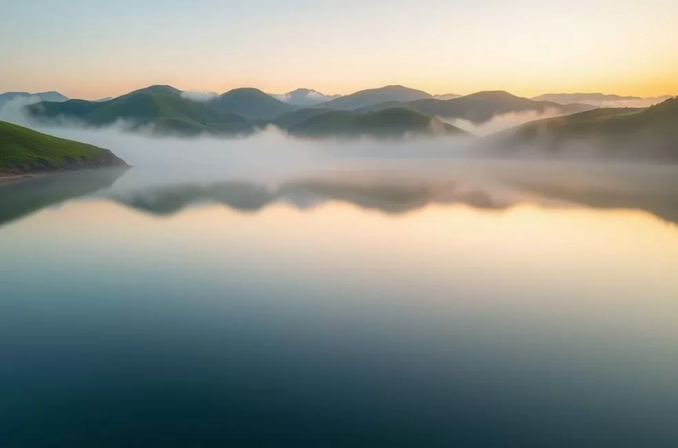 A Natureza da Paz de Deus