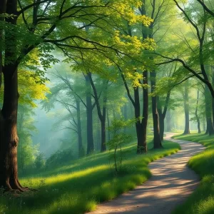 Desvendando o Discernimento Espiritual: 7 Chaves para Aprofundar sua Fé