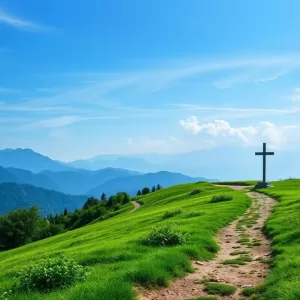 Os 5 Aspectos Cruciais do Pecado e Seus Impactos na Vida Cristã