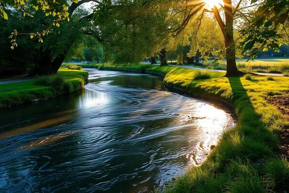 O Que a Bíblia Nos Ensina Sobre Paciência