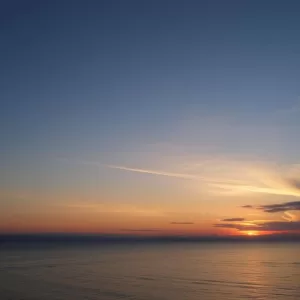 Meditação Cristã: 7 Passos Para Cultivar a Paz Interior à Luz da Bíblia