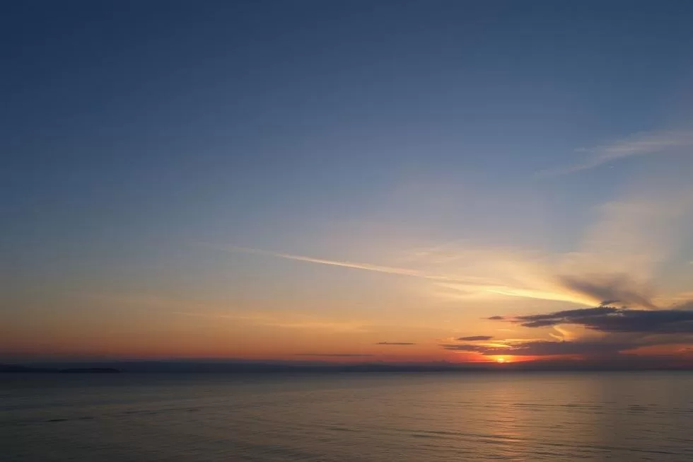 Meditação Cristã: 7 Passos Para Cultivar a Paz Interior à Luz da Bíblia