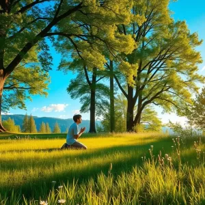 As Marações do Ministério Pastoral: Explorando a Liderança Espiritual na Teologia Reformada