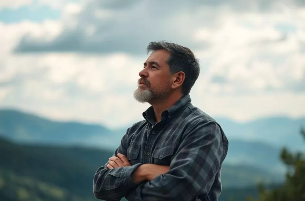 Desafios e Alegrías da Liderança Pastoral