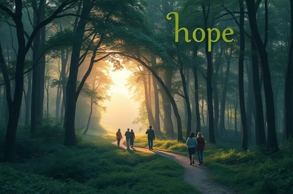 Entendendo a Origem das Crises de Fé